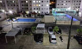 Imagem 3: Repasse Apartamento