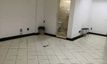 Imagem 6: Porto Alegre - Conjunto Comercial/Sala - Centro Histórico