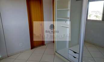 Imagem 7: APARTAMENTO | 3 SUÍTES | 93M | VARANDA GOURMET | 2 VAGAS PARALELAS