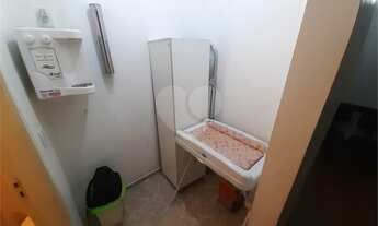 Imagem 5: Sala comercial Galpão / depósito com venda por R$150.000