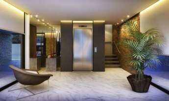 Imagem 4: Porto Alegre - Apartamento Padrão - Ipanema