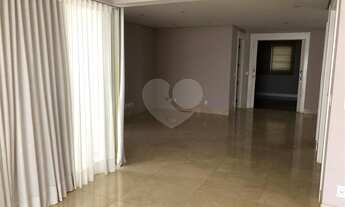 Imagem: Araçatuba - Apartamento Padrão - Centro