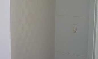 Imagem 5: Apartamento Duplex com 4 dormitórios à venda, 283 m² por R$ 3.273.963,00 - Canto do Forte