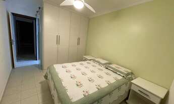 Imagem 7: DESTAQUE - IMÓVEL PARA LOCAÇÃO EM BERTIOGA - RIVIERA DE SÃO LOURENÇO