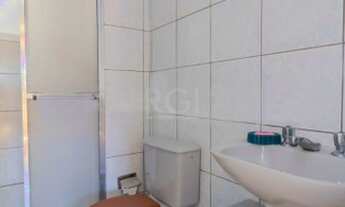 Imagem 7: Porto Alegre - Apartamento Padrão - Cristal