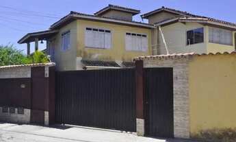 Imagem: Imóvel para venda em Veleiros