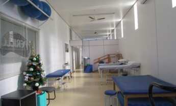 Imagem 6: Porto Alegre - Prédio Inteiro - Menino Deus