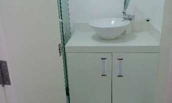 Imagem 5: 115 m² - Tatuapé - 1 vaga de garagem