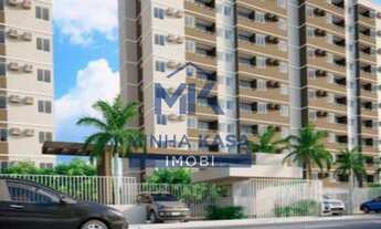 Imagem 7: Ecovila Candeias>