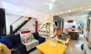 Imagem 4: Casa com 3 dormitórios à venda, 145 m² em Geribá - Armação dos Búzios/RJ