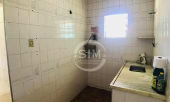 Imagem 6: Casa à venda, 160 m² por R$ 990.000,00 - Jardim Excelsior - Cabo Frio/RJ