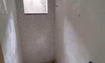 Imagem 7: Apartamento para Venda em São Paulo, São Miguel Paulista, 2 dormitórios, 1 banheiro