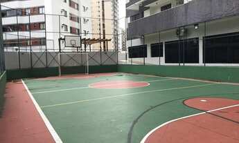 Imagem 13: Apartamento para venda com 95 metros quadrados com 3 quartos em Stiep - Salvador - BA