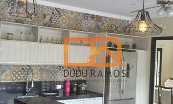 Imagem 7: Linda casa em condomínio fechado