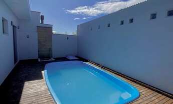 Imagem 5: Arquitetura Moderna