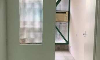 Imagem 10: COMERCIAL - ALPHAVILLE - SP