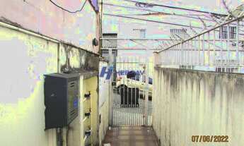 Imagem 4: Casa para alugar no bairro Vila Ede - São Paulo/SP, Zona Norte