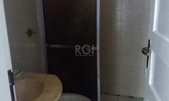 Imagem 3: Porto Alegre - Apartamento Padrão - Cidade Baixa