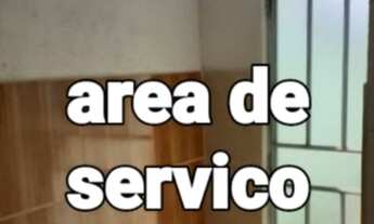 Imagem 7: Imovel para alugar em Sabará casa