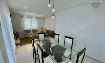 Imagem 4: Casa com 4 dormitórios à venda, 175 m² por R$ 1.180.000 - Universitário - Caruaru/PE