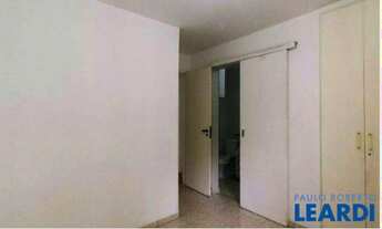 Imagem 6: APARTAMENTO - MOEMA PÁSSAROS - SP