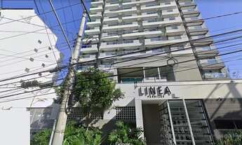 Imagem 4: Apartamento Studio novo com vaga em Perdizes - São Paulo - SP