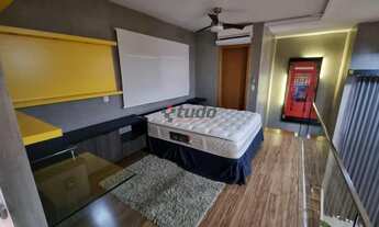 Imagem 4: Novo Hamburgo - Apartamento Padrão - Pátria Nova