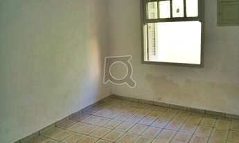 Imagem 3: CASA TÉRREA COM 1 QUARTO PARA LOCAÇÃO, VILA MARIA, SÃO PAULO