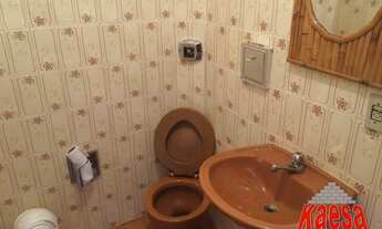 Imagem 4: Sobrado à venda, 300 m² por R$ 1.300.000,00 - Alvinópolis - Atibaia/SP