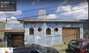 Imagem 2: Casa 200m² à venda, Jardim Pilar, Mauá, SP