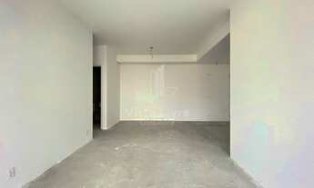 Imagem 6: Apartamento em Pinheiros 2 quartos, 1 vaga à venda pronto para morar