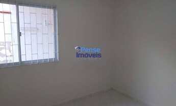 Imagem 2: SãO JOSé - Padrão - Potecas