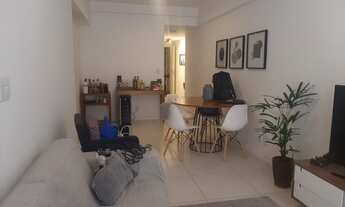 Imagem 2: Apartamento Garden a venda em Botafogo - Rio de Janeiro - RJ