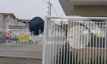 Imagem 3: Lindo Apartamento Para Venda, Ermelino Matarazzo - São Paulo -SP