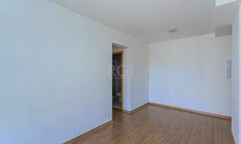 Imagem 7: Porto Alegre - Apartamento Padrão - Passo da Areia