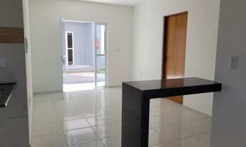 Imagem 3: PRA VENDER LOGO!!! APARTAMENTO DE REPASSE 18MIL