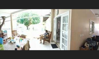 Imagem 7: Casa na Atalaia Casa com 4 dormitórios