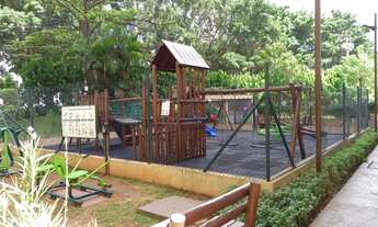 Imagem 5: Apartamento para venda abaixo do preço!