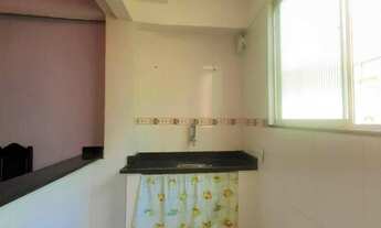 Imagem 6: Al Casa para venda Pituaçu - Salvador - BA