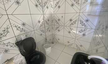 Imagem 7: Ref.: 6373 - Casa 03 quartos à venda no Embratel