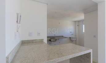 Imagem 5: Porto Alegre - Apartamento Padrão - Camaquã