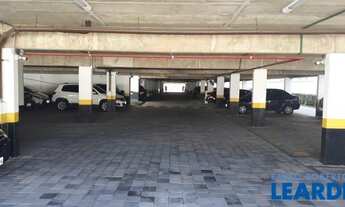 Imagem 7: APARTAMENTO - JARDIM SANTA TEREZINHA (ZONA LESTE) - SP