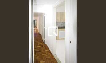 Imagem 7: Apartamento para Aluguel - Ipanema, 2 Quartos, 100 m2