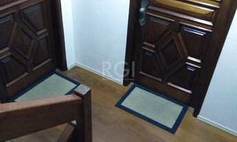 Imagem 6: Porto Alegre - Apartamento Padrão - Passo da Areia