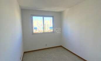 Imagem 7: LUXO 02 QUARTOS Apartamento com 2 dormitórios