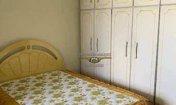 Imagem 6: Sobrado com 2 dormitórios à venda, 110 m² por R$ 600.000,00 - Vila Matilde - São Paulo/SP