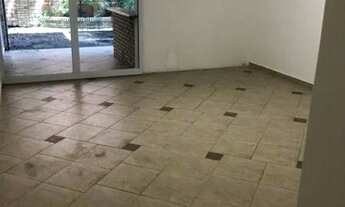 Imagem 5: SOBRADO - VILA GUILHERME - SP