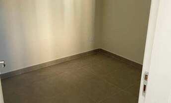 Imagem 6: Apartamento com 2 dormitórios à venda, 40 m² por R$ 180.000,00 - Cidade Líder - São Paulo