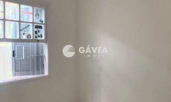 Imagem 2: Apartamento 2 quartos em São Vicente, Vila Valença