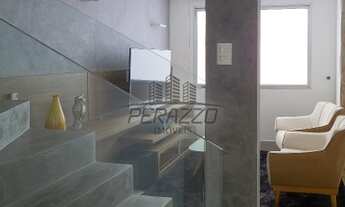 Imagem 6: Linda Casa com Fino Acabamento de 03 Quartos no Jardins Mangueiral QC 10 por R$ 580.000,00